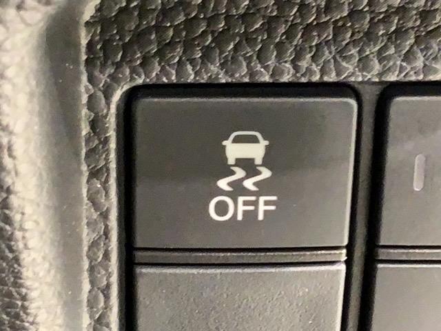 N-BOXカスタム G・Lホンダセンシング 最長5年保証 禁煙1オ-ナ- 純正ナビVXM-185VFI フルセグ Bluetooth Rカメラ ETC 両側電動 LEDライト サイドエアバック スマートキー(15枚目)