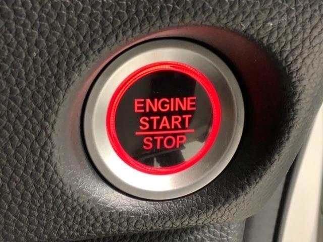 N-BOXカスタム G・Lホンダセンシング 最長5年保証 禁煙1オ-ナ- 純正ナビVXM-185VFI フルセグ Bluetooth Rカメラ ETC 両側電動 LEDライト サイドエアバック スマートキー(16枚目)