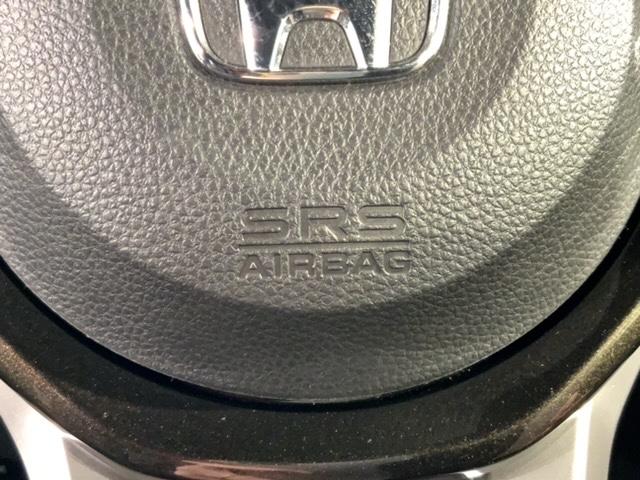N-BOXカスタム G・Lホンダセンシング 最長5年保証 禁煙1オ-ナ- 純正ナビVXM-185VFI フルセグ Bluetooth Rカメラ ETC 両側電動 LEDライト サイドエアバック スマートキー(22枚目)