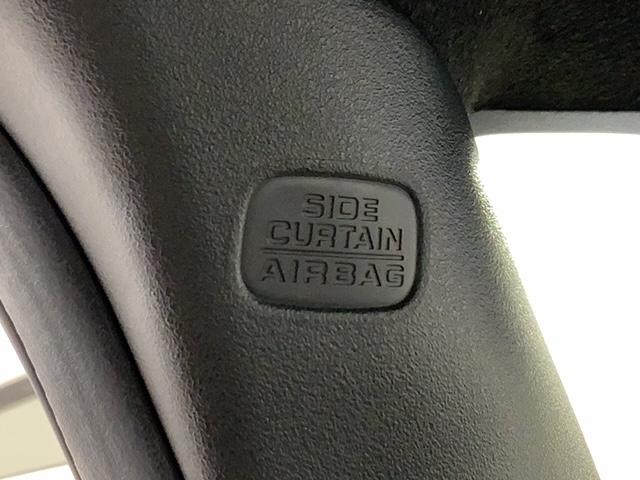 N-BOXカスタム G・Lホンダセンシング 最長5年保証 禁煙1オ-ナ- 純正ナビVXM-185VFI フルセグ Bluetooth Rカメラ ETC 両側電動 LEDライト サイドエアバック スマートキー(23枚目)