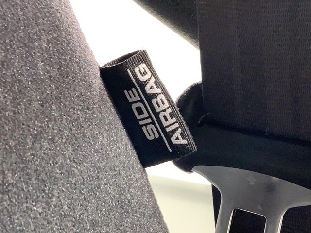 N-BOXカスタム G・Lホンダセンシング 最長5年保証 禁煙1オ-ナ- 純正ナビVXM-185VFI フルセグ Bluetooth Rカメラ ETC 両側電動 LEDライト サイドエアバック スマートキー(24枚目)