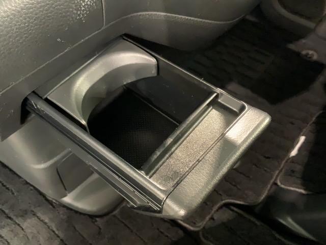 N-BOXカスタム G・Lホンダセンシング 最長5年保証 禁煙1オ-ナ- 純正ナビVXM-185VFI フルセグ Bluetooth Rカメラ ETC 両側電動 LEDライト サイドエアバック スマートキー(25枚目)