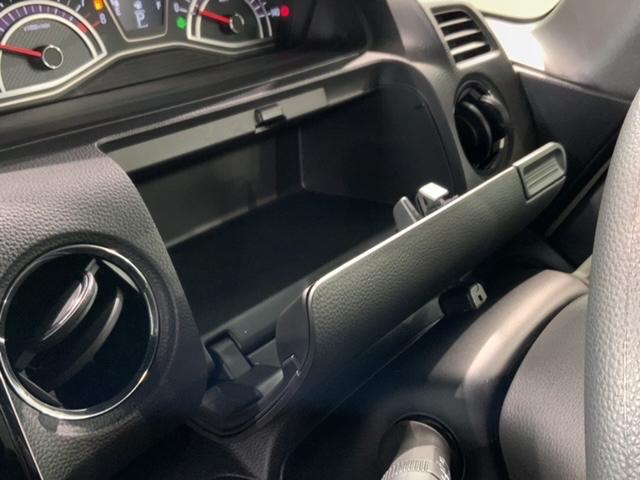 N-BOXカスタム G・Lホンダセンシング 最長5年保証 禁煙1オ-ナ- 純正ナビVXM-185VFI フルセグ Bluetooth Rカメラ ETC 両側電動 LEDライト サイドエアバック スマートキー(26枚目)