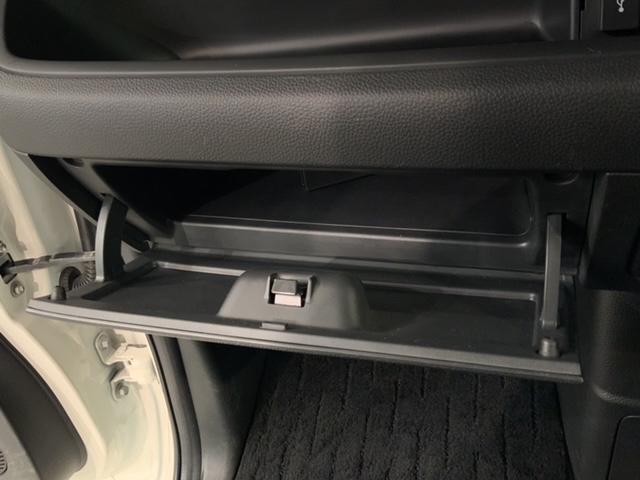N-BOXカスタム G・Lホンダセンシング 最長5年保証 禁煙1オ-ナ- 純正ナビVXM-185VFI フルセグ Bluetooth Rカメラ ETC 両側電動 LEDライト サイドエアバック スマートキー(28枚目)