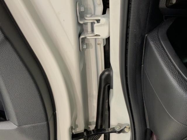 N-BOXカスタム G・Lホンダセンシング 最長5年保証 禁煙1オ-ナ- 純正ナビVXM-185VFI フルセグ Bluetooth Rカメラ ETC 両側電動 LEDライト サイドエアバック スマートキー(42枚目)