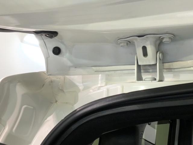 N-BOXカスタム G・Lホンダセンシング 最長5年保証 禁煙1オ-ナ- 純正ナビVXM-185VFI フルセグ Bluetooth Rカメラ ETC 両側電動 LEDライト サイドエアバック スマートキー(43枚目)