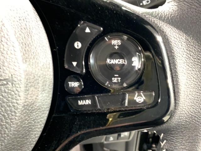 N-BOXカスタム Lターボ H SENSING 最長5年保証 禁煙1オ-ナ- 純正ナビVXU-227NBI フルセグ Bluetooth Rカメラ LEDライト 社外前後ドラレコ シートヒーター サイドエアバック 純正アルミ(11枚目)