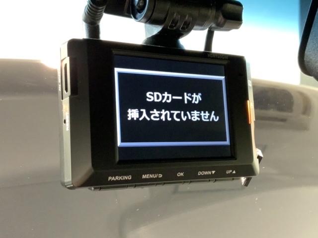 N-BOXカスタム Lターボ H SENSING 最長5年保証 禁煙1オ-ナ- 純正ナビVXU-227NBI フルセグ Bluetooth Rカメラ LEDライト 社外前後ドラレコ シートヒーター サイドエアバック 純正アルミ(12枚目)