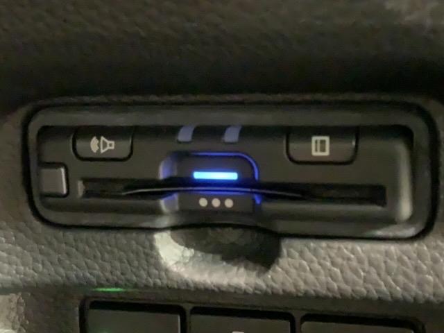 N-BOXカスタム Lターボ H SENSING 最長5年保証 禁煙1オ-ナ- 純正ナビVXU-227NBI フルセグ Bluetooth Rカメラ LEDライト 社外前後ドラレコ シートヒーター サイドエアバック 純正アルミ(14枚目)