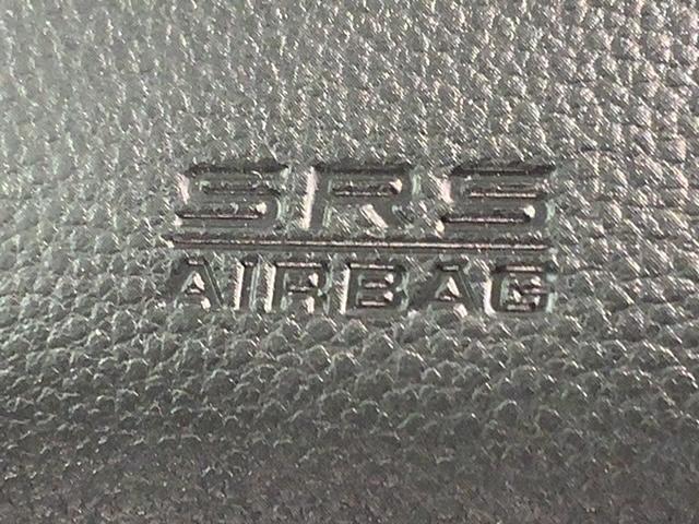 N-BOXカスタム Lターボ H SENSING 最長5年保証 禁煙1オ-ナ- 純正ナビVXU-227NBI フルセグ Bluetooth Rカメラ LEDライト 社外前後ドラレコ シートヒーター サイドエアバック 純正アルミ(22枚目)