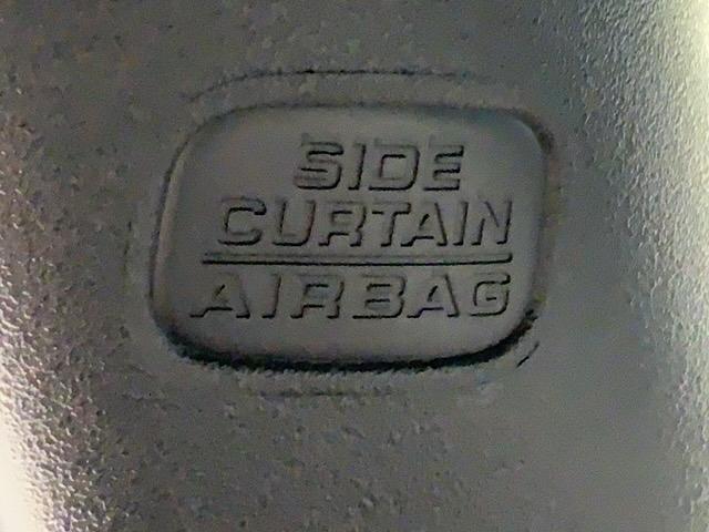 N-BOXカスタム Lターボ H SENSING 最長5年保証 禁煙1オ-ナ- 純正ナビVXU-227NBI フルセグ Bluetooth Rカメラ LEDライト 社外前後ドラレコ シートヒーター サイドエアバック 純正アルミ(23枚目)