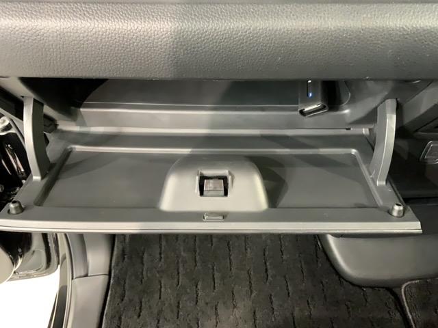 N-BOXカスタム Lターボ H SENSING 最長5年保証 禁煙1オ-ナ- 純正ナビVXU-227NBI フルセグ Bluetooth Rカメラ LEDライト 社外前後ドラレコ シートヒーター サイドエアバック 純正アルミ(27枚目)