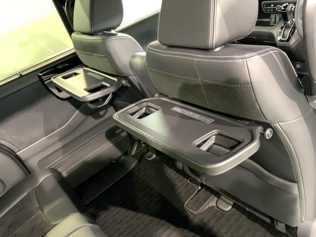 N-BOXカスタム Lターボ H SENSING 最長5年保証 禁煙1オ-ナ- 純正ナビVXU-227NBI フルセグ Bluetooth Rカメラ LEDライト 社外前後ドラレコ シートヒーター サイドエアバック 純正アルミ(28枚目)