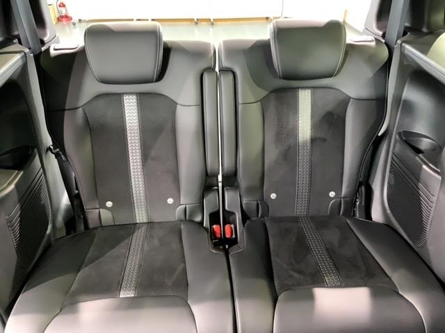 N-BOXカスタム Lターボ H SENSING 最長5年保証 禁煙1オ-ナ- 純正ナビVXU-227NBI フルセグ Bluetooth Rカメラ LEDライト 社外前後ドラレコ シートヒーター サイドエアバック 純正アルミ(31枚目)