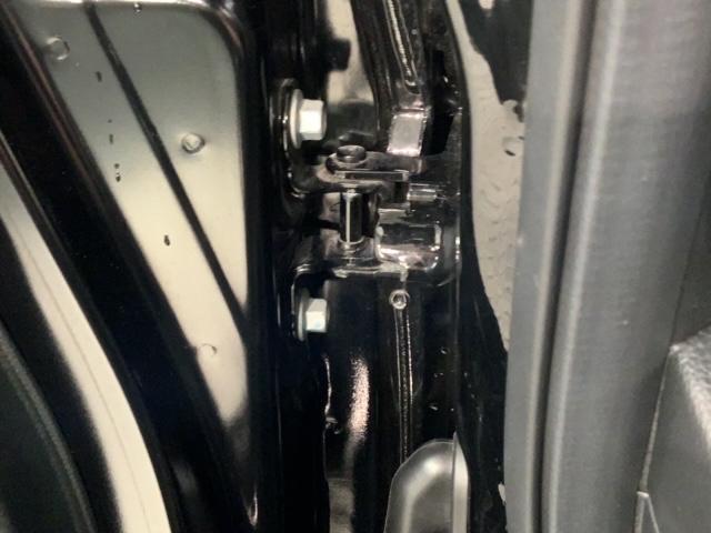 N-BOXカスタム Lターボ H SENSING 最長5年保証 禁煙1オ-ナ- 純正ナビVXU-227NBI フルセグ Bluetooth Rカメラ LEDライト 社外前後ドラレコ シートヒーター サイドエアバック 純正アルミ(42枚目)