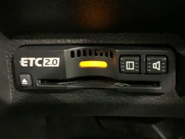 ヴェゼル e:HEV Z H SENSING 最長5年保証 禁煙1オ-ナ- 純正ナビ フルセグ Bluetooth Rカメラ ETC LEDライト シートヒーター 純正前後ドラレコ 純正アルミ スマートキー サイドエアバック(12枚目)