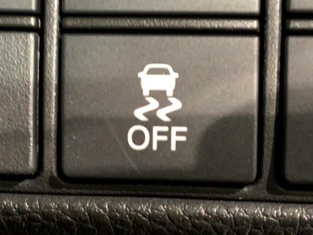 ヴェゼル e:HEV Z H SENSING 最長5年保証 禁煙1オ-ナ- 純正ナビ フルセグ Bluetooth Rカメラ ETC LEDライト シートヒーター 純正前後ドラレコ 純正アルミ スマートキー サイドエアバック(13枚目)