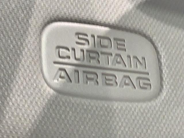 ヴェゼル e:HEV Z H SENSING 最長5年保証 禁煙1オ-ナ- 純正ナビ フルセグ Bluetooth Rカメラ ETC LEDライト シートヒーター 純正前後ドラレコ 純正アルミ スマートキー サイドエアバック(22枚目)