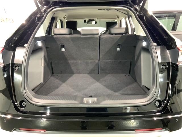 ヴェゼル e:HEV Z H SENSING 最長5年保証 禁煙1オ-ナ- 純正ナビ フルセグ Bluetooth Rカメラ ETC LEDライト シートヒーター 純正前後ドラレコ 純正アルミ スマートキー サイドエアバック(35枚目)