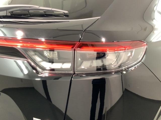 ヴェゼル e:HEV Z H SENSING 最長5年保証 禁煙1オ-ナ- 純正ナビ フルセグ Bluetooth Rカメラ ETC LEDライト シートヒーター 純正前後ドラレコ 純正アルミ スマートキー サイドエアバック(45枚目)
