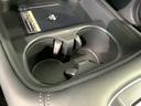 e:HEV Z H SENSING 革シ-ト 新車保証 禁煙試乗車 純正ナビ TV Rカメラ BTオ-ディオ ETC LEDライト VSA シ-トヒ-タ-(27枚目)