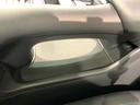e:HEV Z H SENSING 革シ-ト 新車保証 禁煙試乗車 純正ナビ TV Rカメラ BTオ-ディオ ETC LEDライト VSA シ-トヒ-タ-(28枚目)
