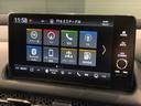 e:HEV Z H SENSING 革シ-ト 新車保証 禁煙試乗車 純正ナビ TV Rカメラ BTオ-ディオ ETC LEDライト VSA シ-トヒ-タ-(41枚目)
