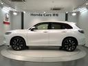 e:HEV Z H SENSING 革シ-ト 新車保証 禁煙試乗車 純正ナビ TV Rカメラ BTオ-ディオ ETC LEDライト VSA シ-トヒ-タ-(47枚目)