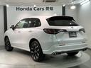 e:HEV Z H SENSING 革シ-ト 新車保証 禁煙試乗車 純正ナビ TV Rカメラ BTオ-ディオ ETC LEDライト VSA シ-トヒ-タ-(48枚目)