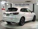 e:HEV Z H SENSING 革シ-ト 新車保証 禁煙試乗車 純正ナビ TV Rカメラ BTオ-ディオ ETC LEDライト VSA シ-トヒ-タ-(50枚目)