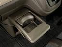 Ｌホンダセンシング　最長５年保証　禁煙ワンオ－ナ－　純正ディスプレイオーディオＷＸ－２１１Ｃ　１セグ　Ｂｌｕｅｔｏｏｔｈ　Ｒカメラ　シートヒーター　スマートキー（25枚目）
