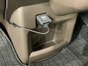 Ｌホンダセンシング　最長５年保証　禁煙ワンオ－ナ－　純正ディスプレイオーディオＷＸ－２１１Ｃ　１セグ　Ｂｌｕｅｔｏｏｔｈ　Ｒカメラ　シートヒーター　スマートキー（26枚目）