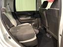 Ｌホンダセンシング　最長５年保証　禁煙ワンオ－ナ－　純正ディスプレイオーディオＷＸ－２１１Ｃ　１セグ　Ｂｌｕｅｔｏｏｔｈ　Ｒカメラ　シートヒーター　スマートキー（30枚目）