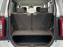 Ｌホンダセンシング　最長５年保証　禁煙ワンオ－ナ－　純正ディスプレイオーディオＷＸ－２１１Ｃ　１セグ　Ｂｌｕｅｔｏｏｔｈ　Ｒカメラ　シートヒーター　スマートキー（33枚目）