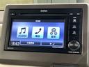 Ｌホンダセンシング　最長５年保証　禁煙ワンオ－ナ－　純正ディスプレイオーディオＷＸ－２１１Ｃ　１セグ　Ｂｌｕｅｔｏｏｔｈ　Ｒカメラ　シートヒーター　スマートキー（37枚目）