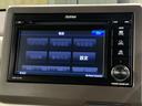 Ｌホンダセンシング　最長５年保証　禁煙ワンオ－ナ－　純正ディスプレイオーディオＷＸ－２１１Ｃ　１セグ　Ｂｌｕｅｔｏｏｔｈ　Ｒカメラ　シートヒーター　スマートキー（39枚目）