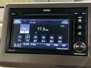 Ｌホンダセンシング　最長５年保証　禁煙ワンオ－ナ－　純正ディスプレイオーディオＷＸ－２１１Ｃ　１セグ　Ｂｌｕｅｔｏｏｔｈ　Ｒカメラ　シートヒーター　スマートキー（40枚目）