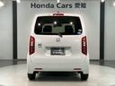 Ｌホンダセンシング　最長５年保証　禁煙ワンオ－ナ－　純正ディスプレイオーディオＷＸ－２１１Ｃ　１セグ　Ｂｌｕｅｔｏｏｔｈ　Ｒカメラ　シートヒーター　スマートキー（49枚目）