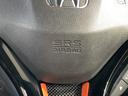 RS ホンダセンシング 最長5年保証 禁煙ワンオ-ナ- 6速MT 純正ナビVXM-184Ci Rカメラ BTオ-ディオ 純正ドラレコ ETC LEDライト VSA 純正アルミ スマ-トキ-(22枚目)