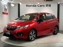 RS ホンダセンシング 最長5年保証 禁煙ワンオ-ナ- 6速MT 純正ナビVXM-184Ci Rカメラ BTオ-ディオ 純正ドラレコ ETC LEDライト VSA 純正アルミ スマ-トキ-(46枚目)