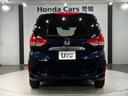G・ホンダセンシング 最長5年保証 禁煙ワンオーナー Cパッケージ 純正ナビVXM-224VFi TV Rカメラ CD録音 BTオ-ディオ DVD ドラレコ ETC LEDライト VSA 両側電動ドア シートヒーター(49枚目)