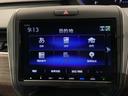 クロスター・ホンダセンシング　最長５年保証　ワンオーナー　純正ナビＶＸＭ－２２７ＶＦＮｉ　フルセグ　Ｂｌｕｅｔｏｏｔｈ　Ｒカメラ　社外前後ドラレコ　ＥＴＣ　ＬＥＤライト　６人乗　両側電動ドア　シートヒーター　サイドエアバック（41枚目）