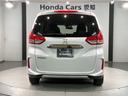 クロスター・ホンダセンシング　最長５年保証　ワンオーナー　純正ナビＶＸＭ－２２７ＶＦＮｉ　フルセグ　Ｂｌｕｅｔｏｏｔｈ　Ｒカメラ　社外前後ドラレコ　ＥＴＣ　ＬＥＤライト　６人乗　両側電動ドア　シートヒーター　サイドエアバック（49枚目）