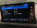 e:HEV H SENSING 最長5年保証 禁煙1オ-ナ- 純正ナビ フルセグ Bluetooth Rカメラ 純正アルミ シートヒーター ドラレコ LEDライト スマートキー(39枚目)