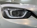 フィット ホーム 20周年特別仕様車 メゾン H SENSING 最長5年保証 禁煙1オ-ナ- 純正ナビVXU-225FTi フルセグ Rカメラ BTオ-ディオ ETC LEDライト 純正アルミ シートヒーター サドエアバック(8枚目)