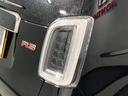 RS H SENSING 新車保証 禁煙試乗車 純正ナビVXM-245ZFEi フルセグTV Rカメラ BTオ-ディオ シ-トヒ-タ- ETC LEDライト VSA スマ-トキ- サイドエアバック(45枚目)