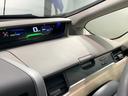 ハイブリッド・Gホンダセンシング 最長5年保証 禁煙車 純正ナビVXM-175VFI フルセグ Bluetooth Rカメラ ETC LEDライト 両側電動 社外前後ドラレコ 純正アルミ 6ニ人乗 スマートキー サイドエアバック(29枚目)