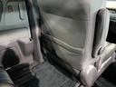 ハイブリッド・Gホンダセンシング 最長5年保証 禁煙車 純正ナビVXM-175VFI フルセグ Bluetooth Rカメラ ETC LEDライト 両側電動 社外前後ドラレコ 純正アルミ 6ニ人乗 スマートキー サイドエアバック(30枚目)