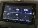 ハイブリッド・Gホンダセンシング 最長5年保証 禁煙車 純正ナビVXM-175VFI フルセグ Bluetooth Rカメラ ETC LEDライト 両側電動 社外前後ドラレコ 純正アルミ 6ニ人乗 スマートキー サイドエアバック(40枚目)