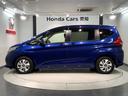 ハイブリッド・Gホンダセンシング 最長5年保証 禁煙車 純正ナビVXM-175VFI フルセグ Bluetooth Rカメラ ETC LEDライト 両側電動 社外前後ドラレコ 純正アルミ 6ニ人乗 スマートキー サイドエアバック(47枚目)